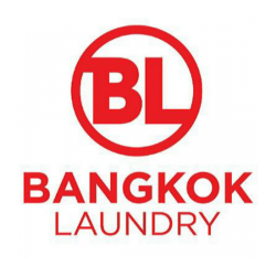 โรงงานซักผ้าอุตสาหกรรม ซักผ้าโรงแรม เซอร์วิสอพาร์ทเม้นท์ รีสอร์ต รับประกันผ้าสะอาด หอม ปลอดเชื้อ บริการรับส่งผ้าถึงที่